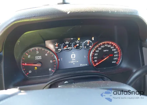 2016 GMC Yukon Denali from USA, damaged, VIN 1GKS2CKJ2GR376297